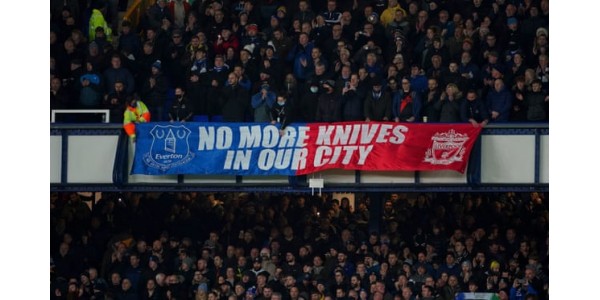 Salah strzelił dwa gole, aby pomóc drużynie wygrać